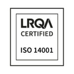ISO 14001 Environnement