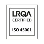 OHSAS 45001 Sécurité