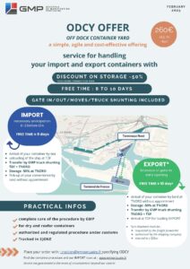 ODCY 2025 FLYER VUK