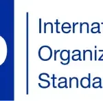 ISO 9001 Qualité 14001 28000 45001